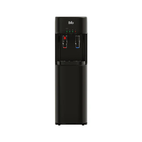 The Pure Water Dispenser™100 Series